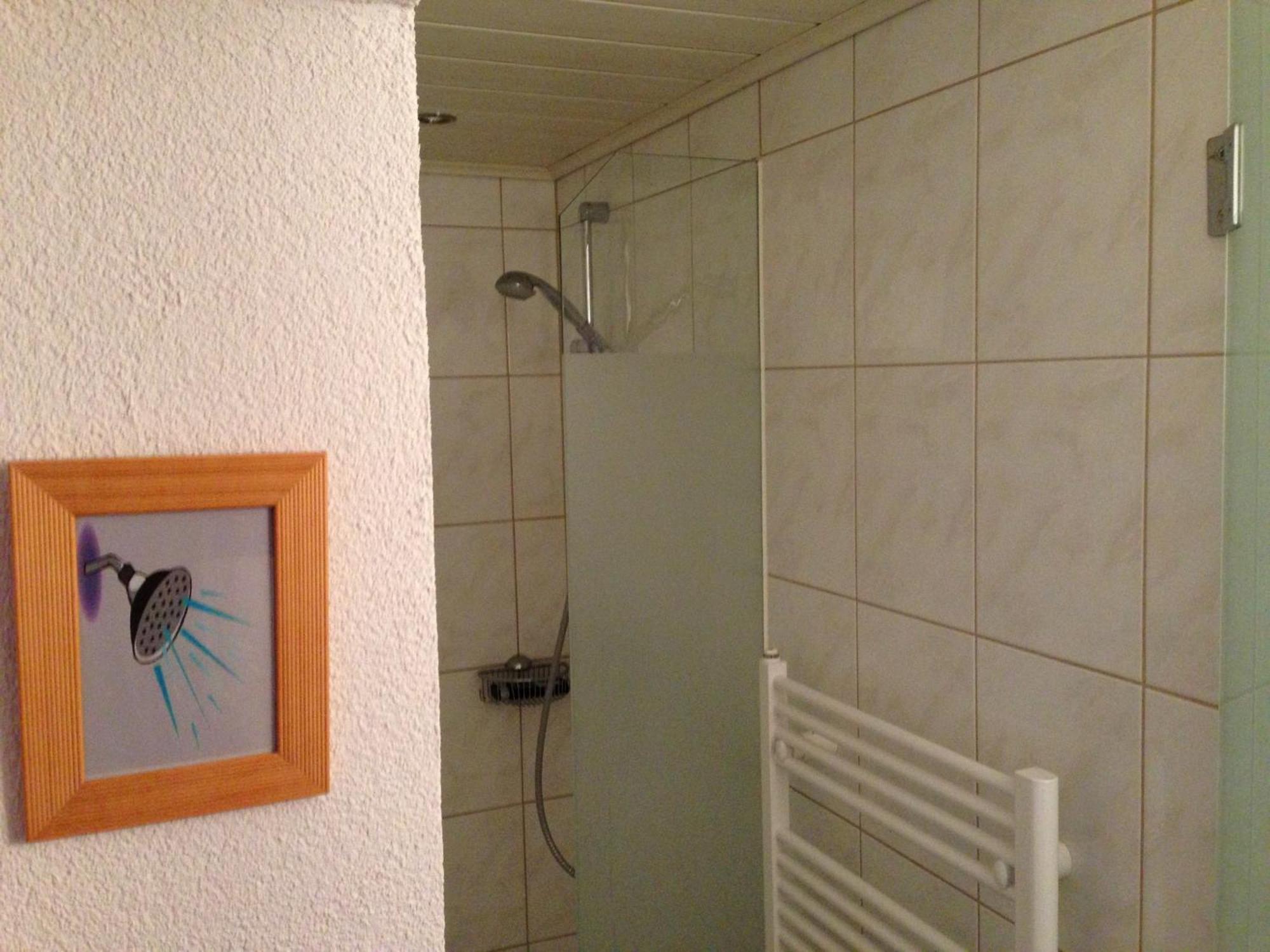 Haus Steissbach Apartment Sankt Anton am Arlberg Bagian luar foto